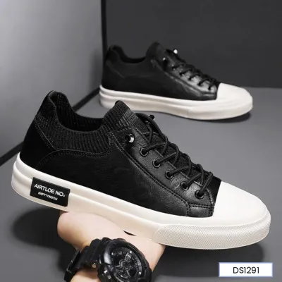 Nature Charge Outdoor Shoes